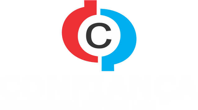 Confiança Distribuidora de Peças